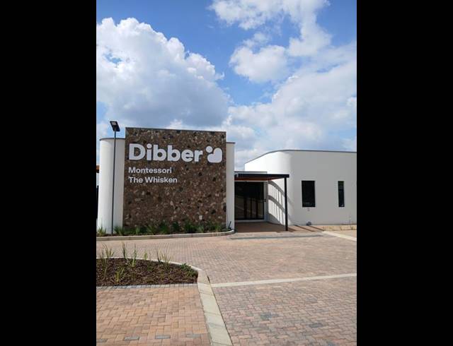 1 BEDROOM PROPERTY TO RENT IN KYALAMI HILLS